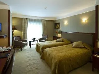 Boutique Princess 3* İstanbul