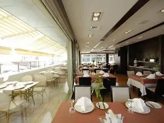 Boutique Princess 호텔 이스탄불